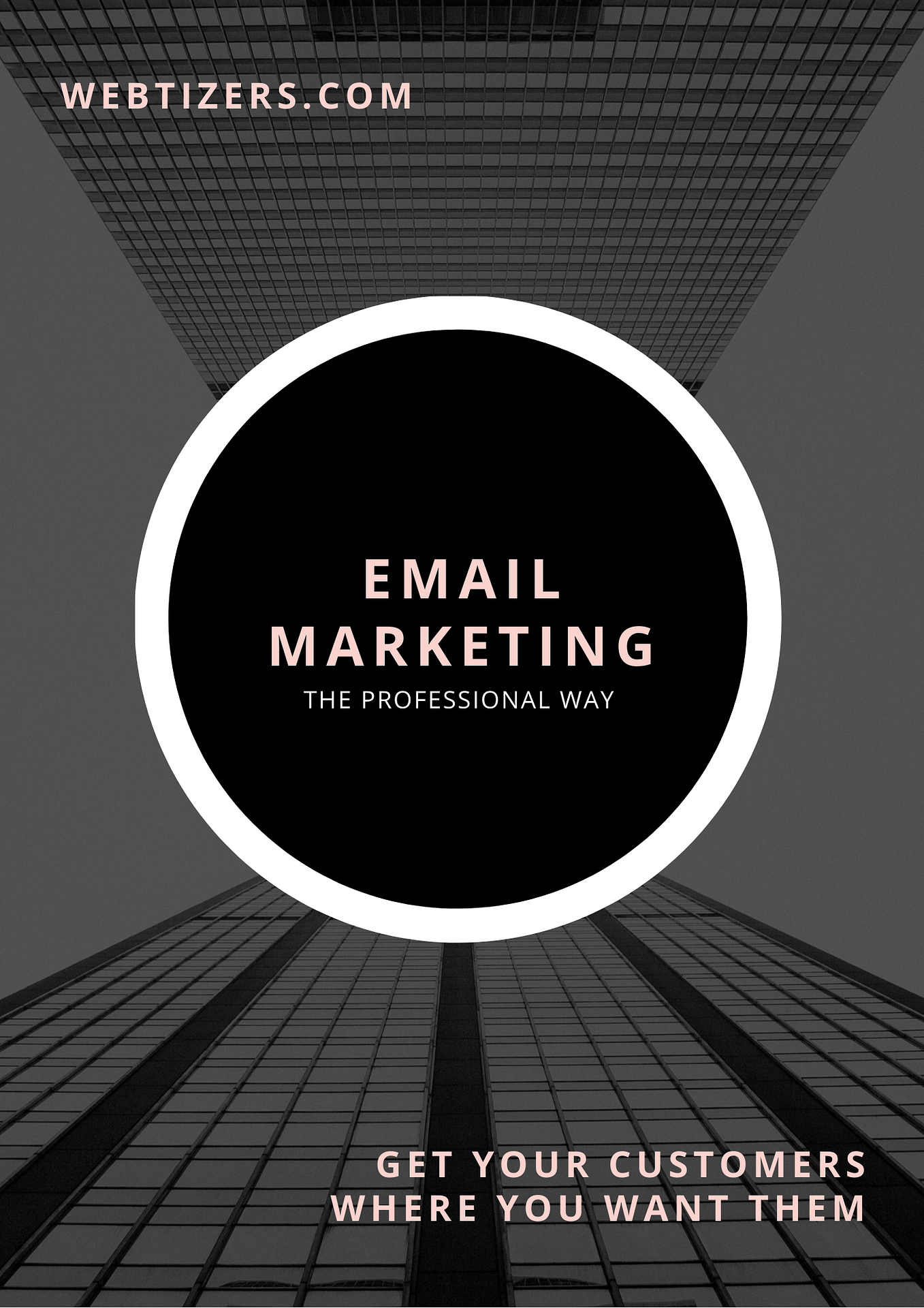 EMAIL MARKETING