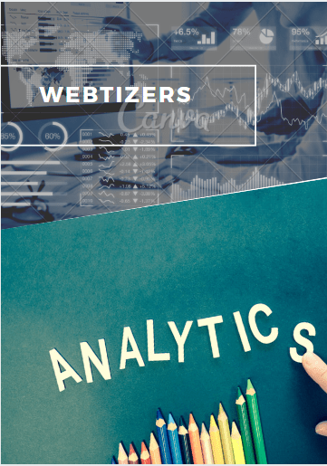 WEB ANALYTICS