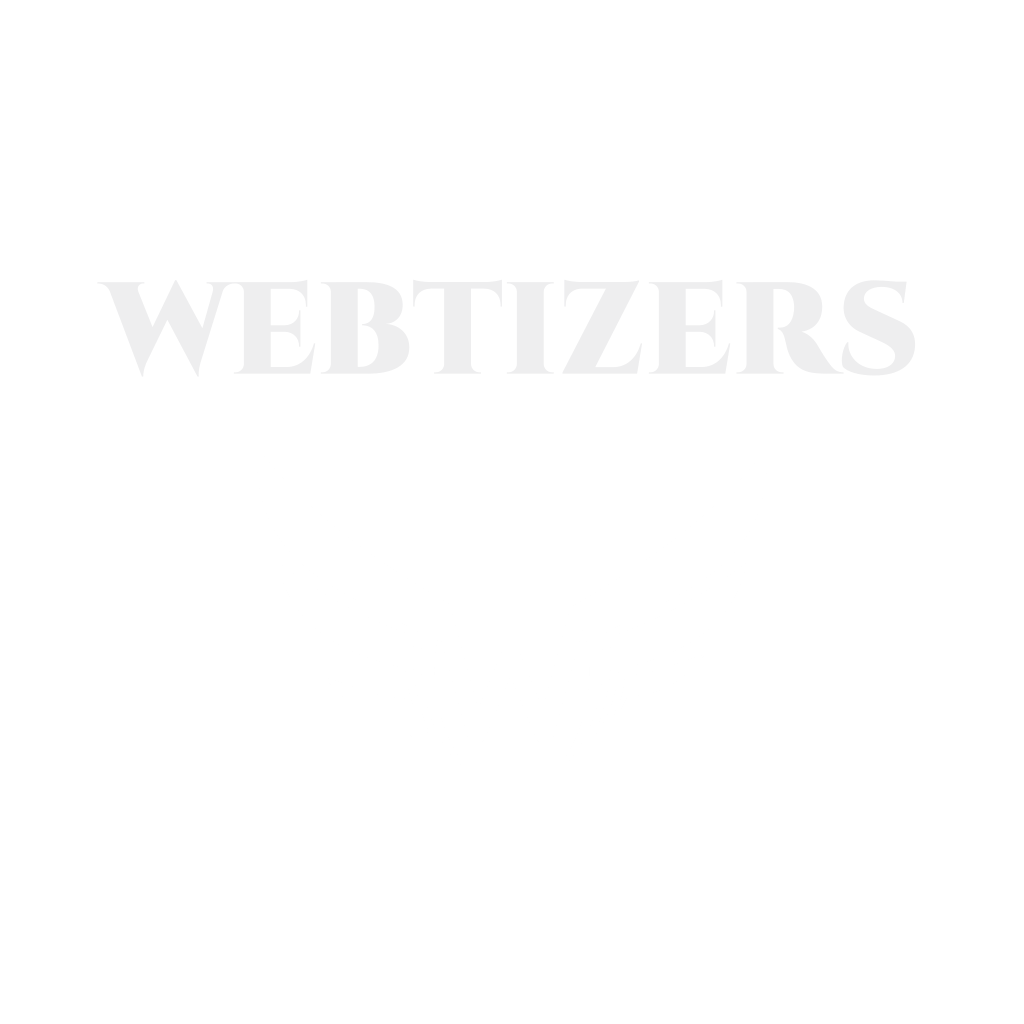 Webtizers