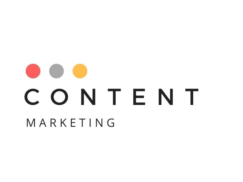 blog content strategy