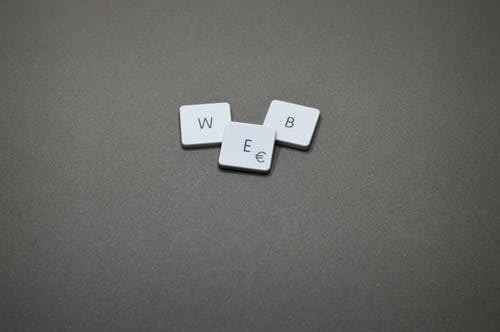 Digital Marketing | SEO