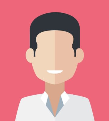 Content Strategist